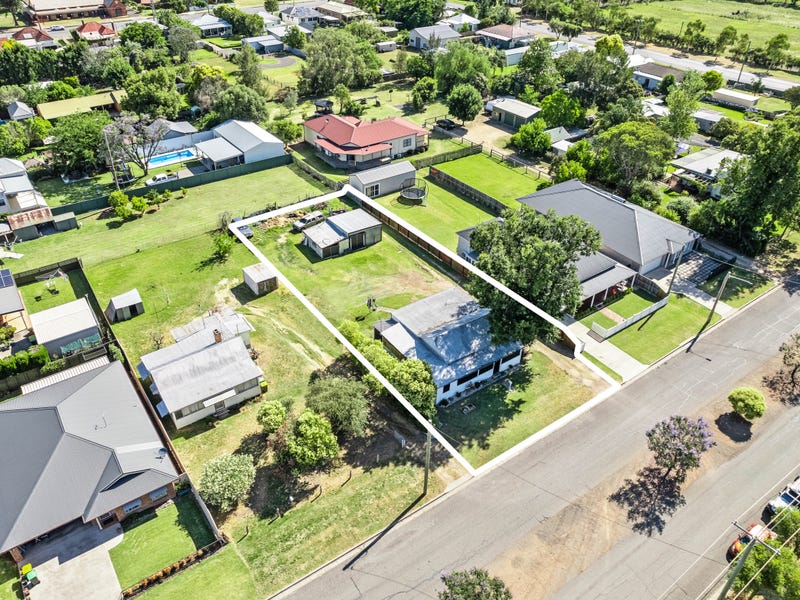 73 St Aubins Street, Scone, NSW 2337 - realestate.com.au