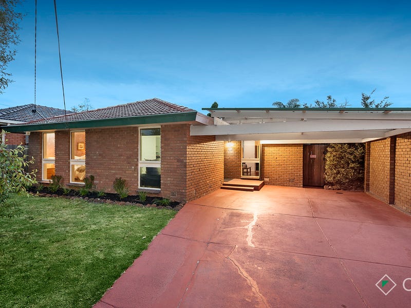 220 Centre Dandenong Road, Cheltenham, Vic 3192 Property Details