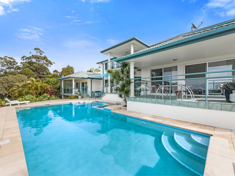 way 6 breakers korora in 10 Houses 2450 Sale Harbour, Pg. for NSW Coffs