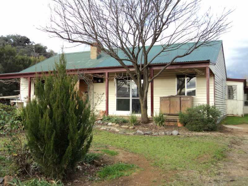 14 South Lynne Close, Nundle, NSW 2340 Property Details