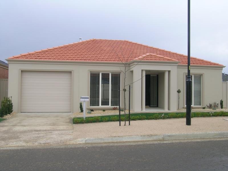 3 Brighton Court, Wendouree, VIC 3355