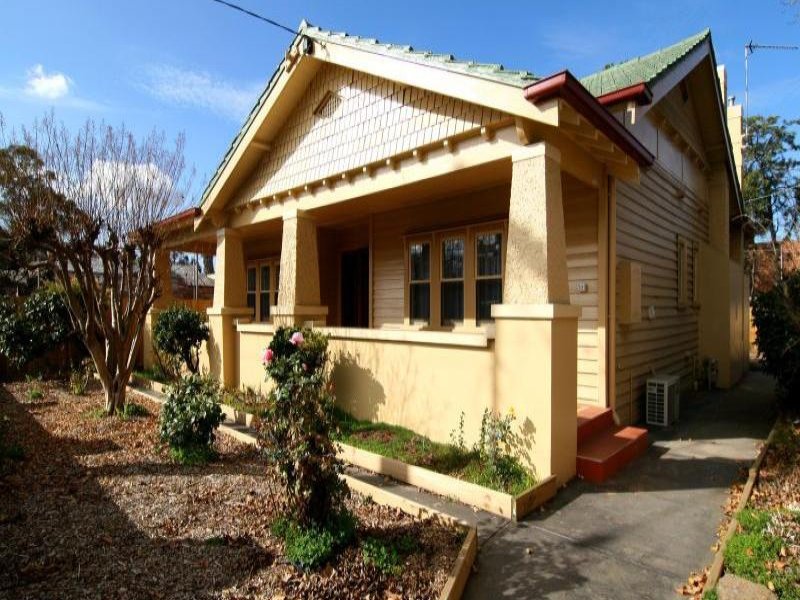 162 Mccrae Street, Bendigo, VIC 3550