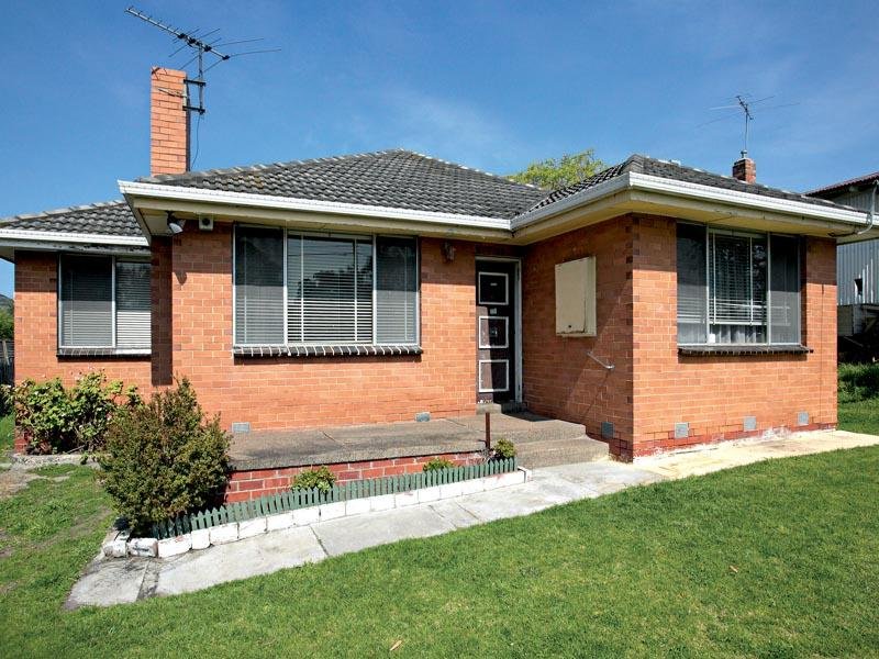 108 White Street, Mordialloc, Vic 3195 Property Details