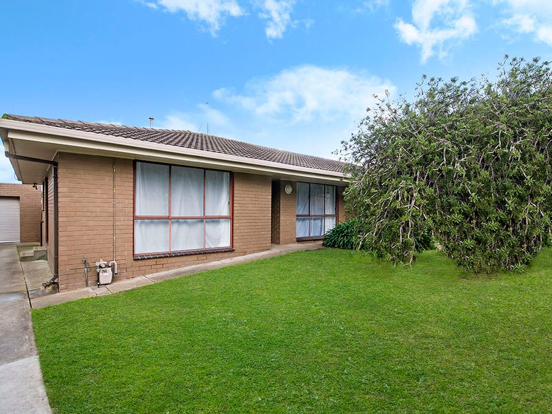 1/55 Garden Street, Warrnambool, Vic 3280 Property Details