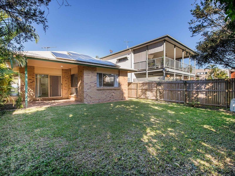 30 Graceville Avenue, Graceville, Qld 4075