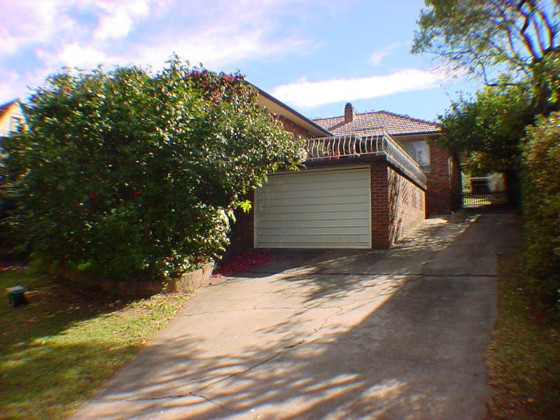 14 Chapman Avenue, Beecroft, NSW 2119 Property Details