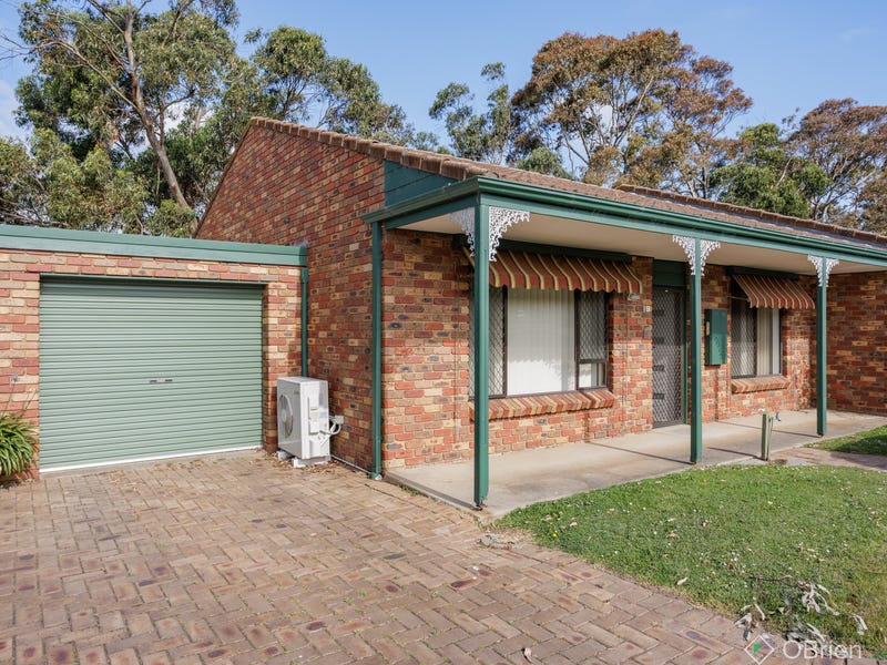 19/137 Settlement Road, Cowes, Vic 3922 Property Details