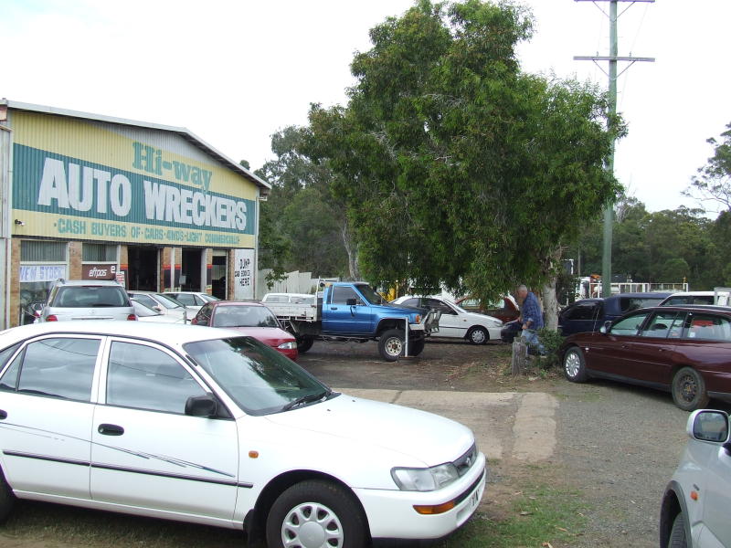 14 Childers Road, Kensington, QLD 4670