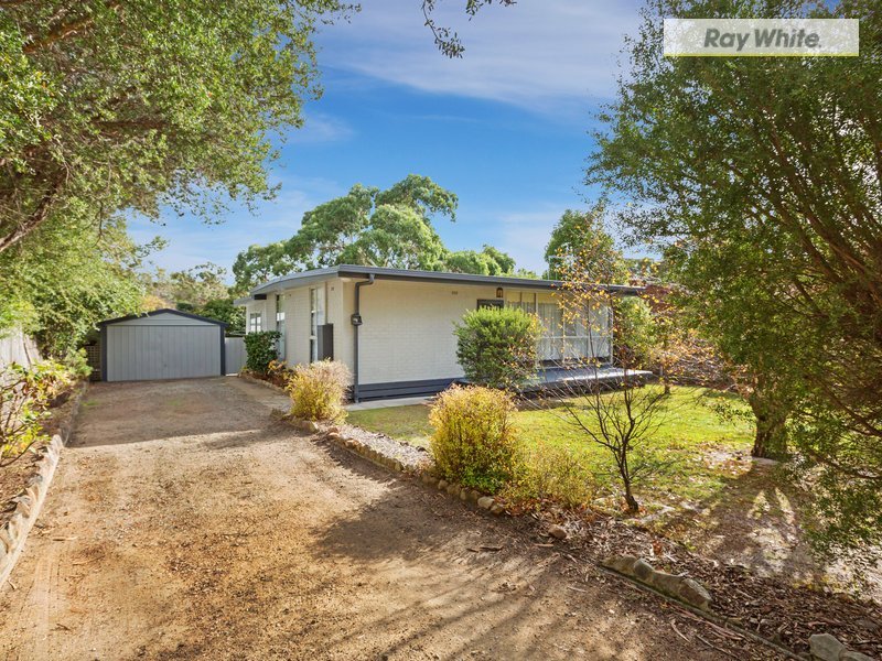 12 Leisure Way North, Rosebud, Vic 3939 Property Details