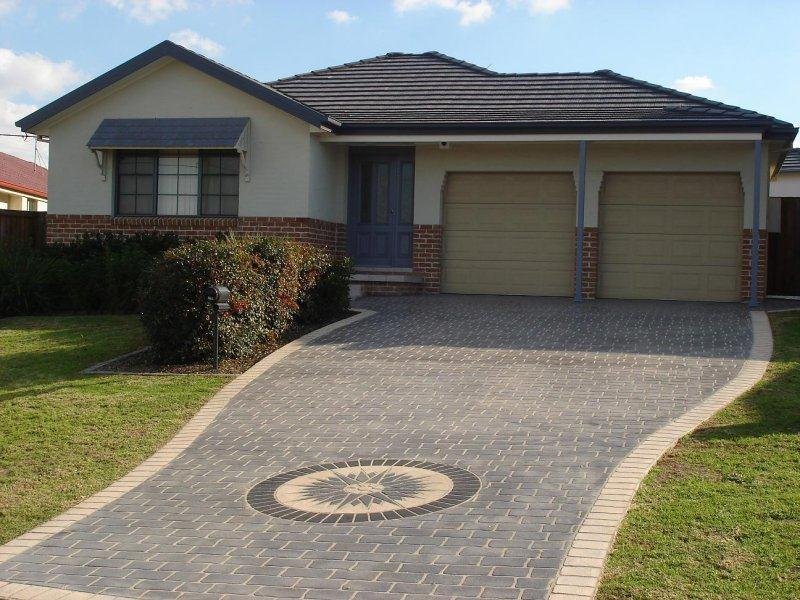 3 Vineyard Haven Parade, East Branxton, NSW 2335