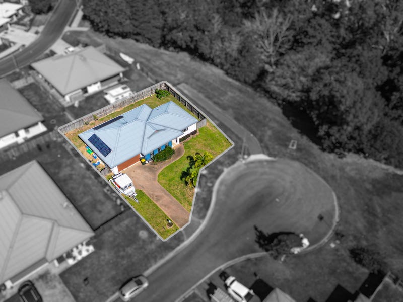 Houses for Sale in Cairns, QLD Pg. 10