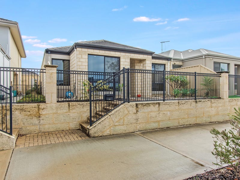 159 Price Parkway, Bertram, WA 6167 Property Details