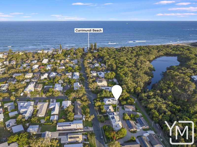 3/10 Robe Street, Currimundi, Qld 4551 Property Details