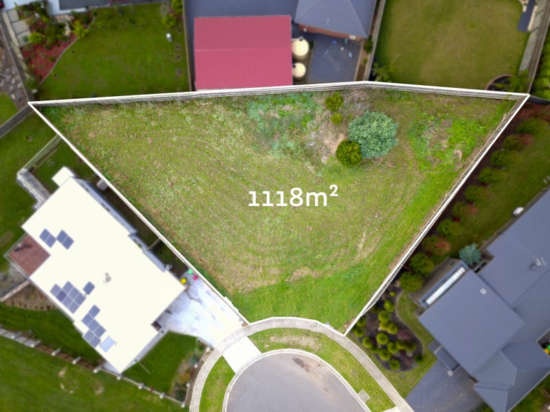 15 Paulan Court, Warragul, VIC 3820