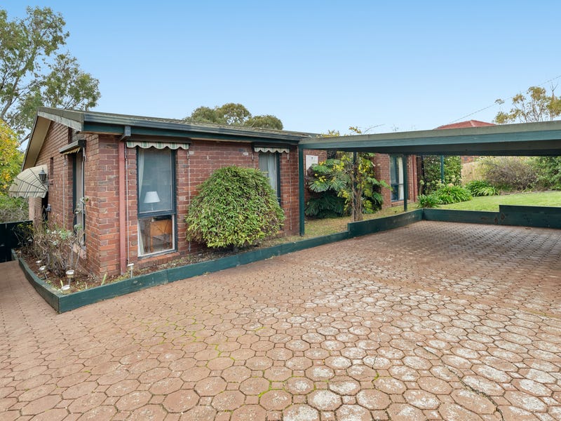 18 White Avenue, Bacchus Marsh, VIC 3340