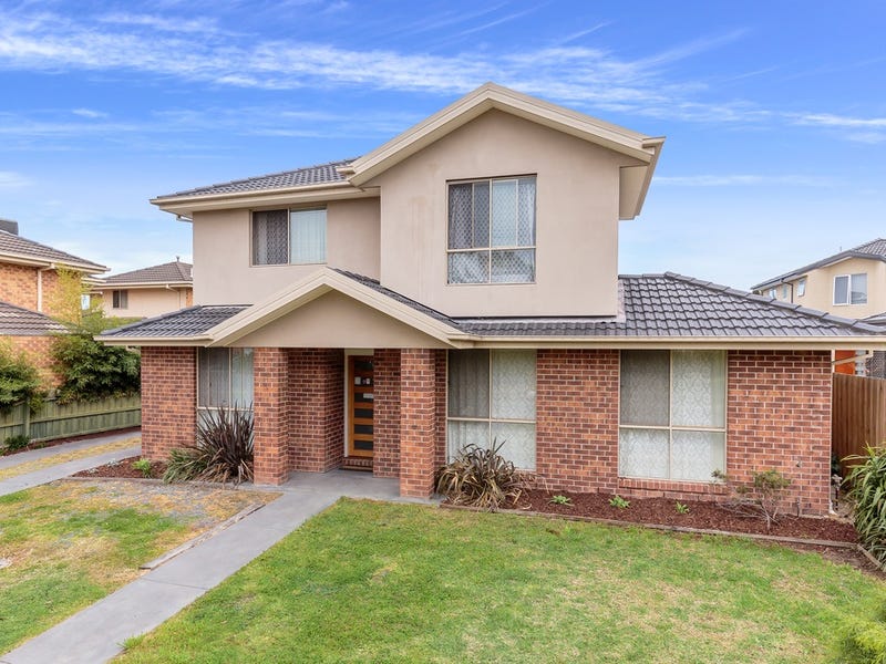 67 Marshall Avenue Clayton VIC 3168 realestate .au