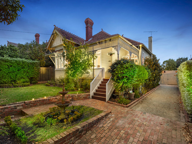 52 Abbott Street, Sandringham, VIC 3191