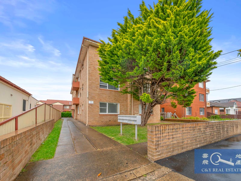 1-364-beamish-street-campsie-nsw-2194-property-details