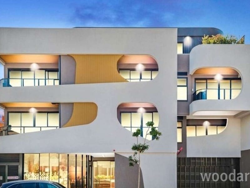 View of K Street Penthouse | Balcony | Ocean Views | A/C - Airbnb