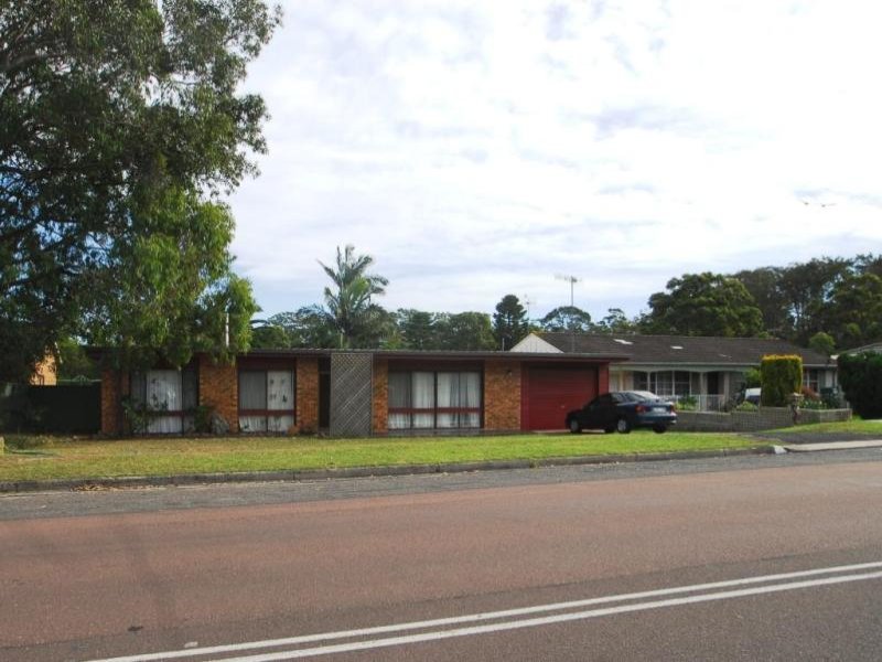 220 Pollock Avenue, Wyong, NSW 2259