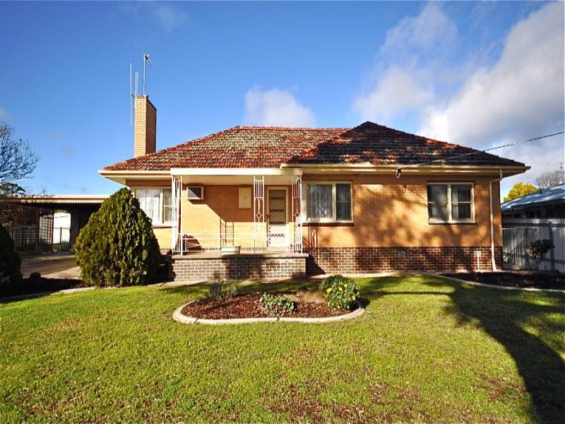 109 Symonds Street, Golden Square, VIC 3555