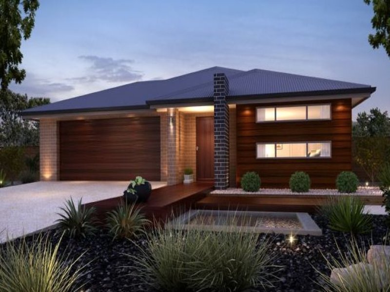 330-to-332-daly-street-belmont-wa-6104-property-details