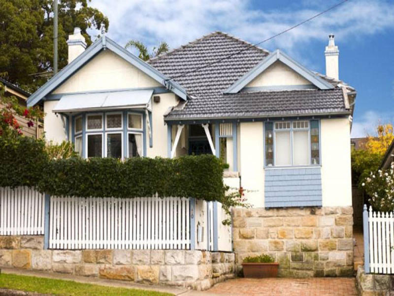 130 Cowles Road, Mosman, NSW 2088