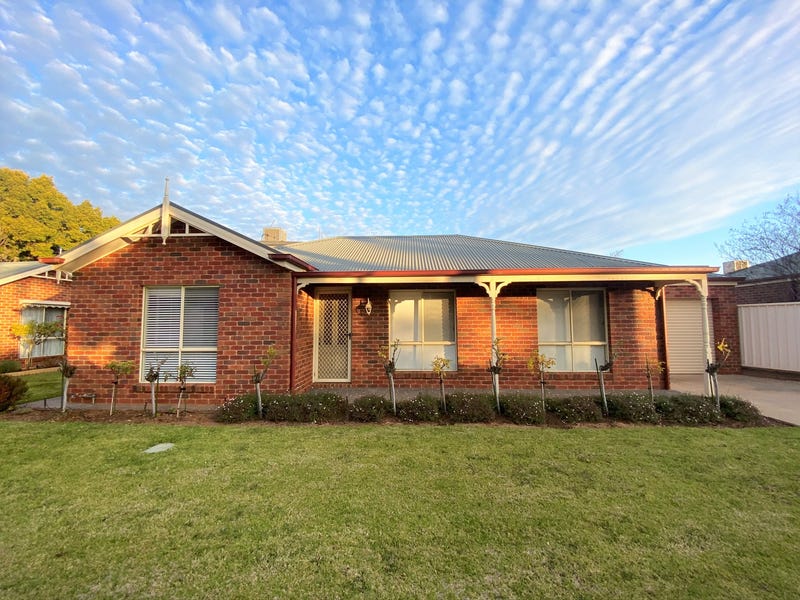 3/437 Campbell Street, Swan Hill, VIC 3585