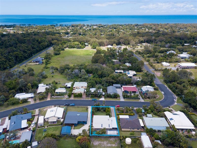 9 Carolyn Street, Dundowran Beach, QLD 4655 - realestate.com.au