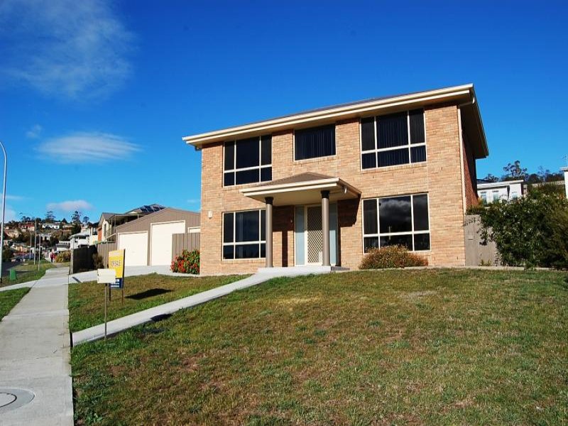 26 Jacques Road, Granton, Tas 7030 Property Details