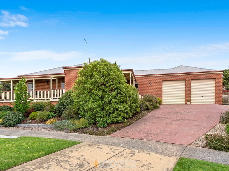 4 Viewbay Drive, Leopold, Vic 3224 Property Details