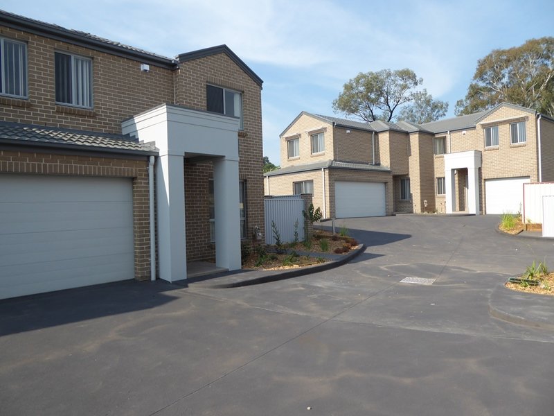 107 Woodlands Road, Liverpool, NSW 2170