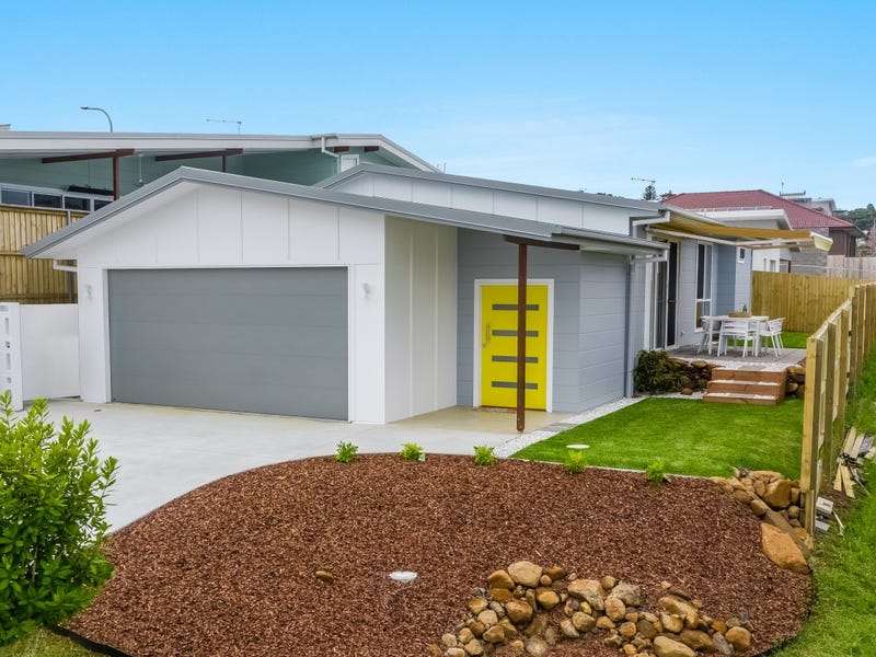 120 Montwood Drive, Lennox Head, NSW 2478