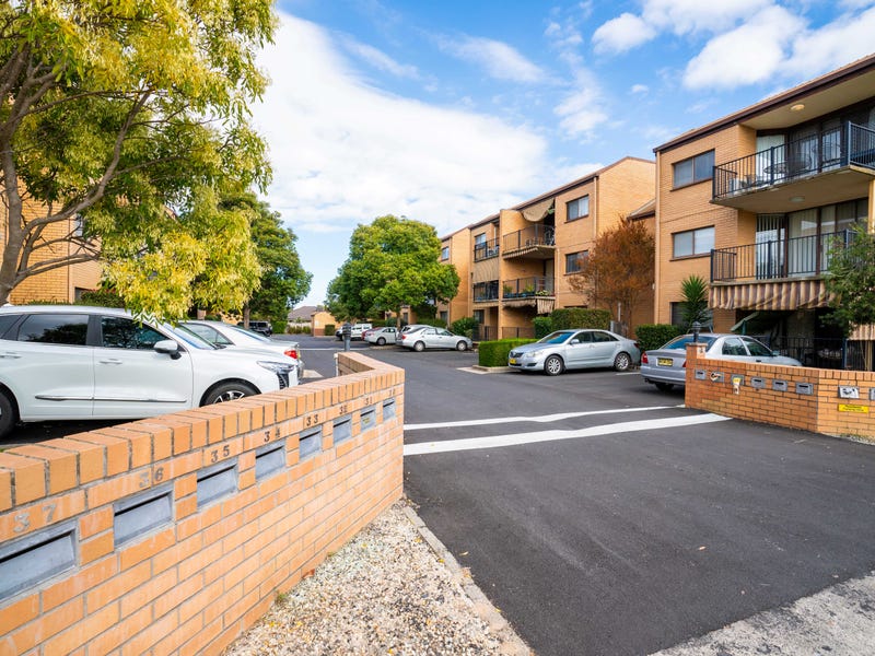 7/429 Mcdonald Road, Lavington, NSW 2641