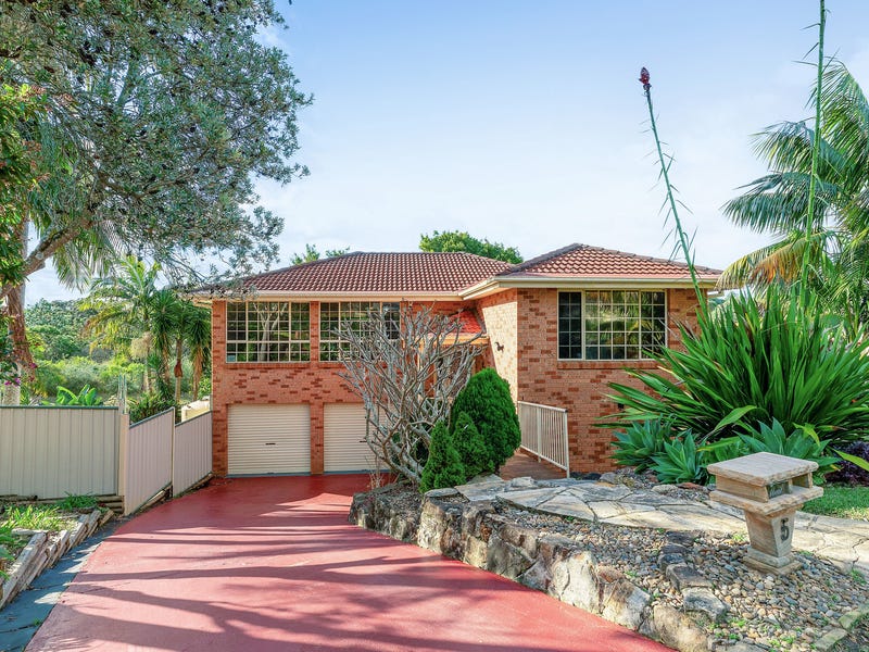 Real Estate & Property for Sale in Tascott, NSW 2250 (+1 location) Pg