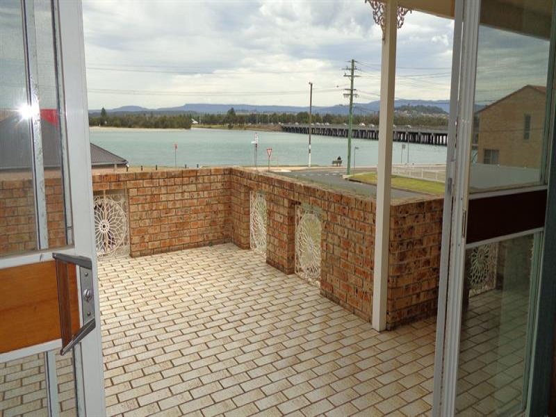 107 Kurrajong Street, Windang, NSW 2528