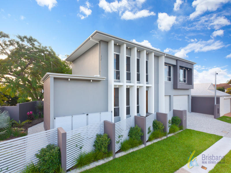 91 Brisbane Corso, Fairfield, Qld 4103 Property Details