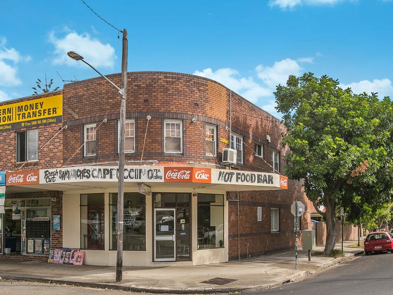 70 Dalmeny Avenue, Rosebery, NSW 2018 Property Details