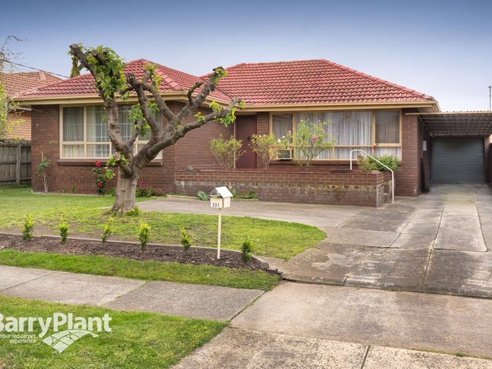 331 Cheltenham Road, Keysborough, VIC 3173