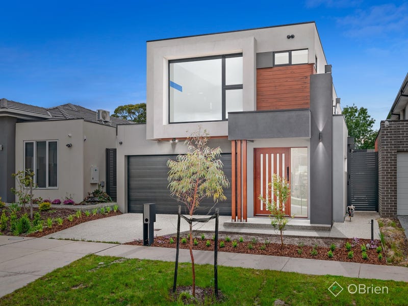 56 Aspect Avenue, Wantirna South, Vic 3152 - Realestate.com.au