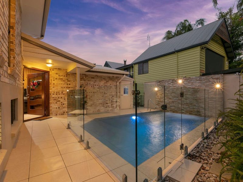 30 Panorama Cres, Buderim, QLD 4556