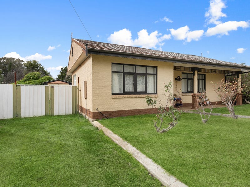 8 Thames Drive, Reynella, SA 5161 Property Details