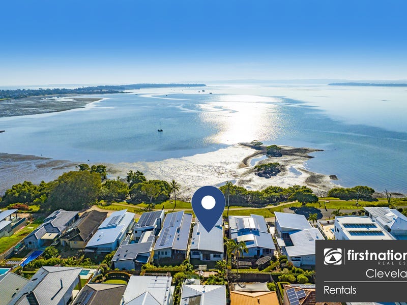 27 Esplanade, Redland Bay, QLD 4165