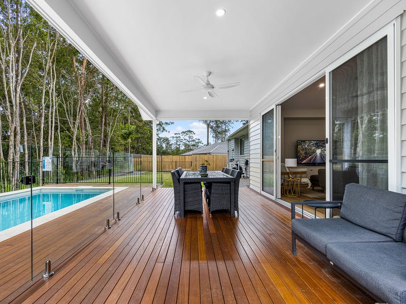 68 Toral Drive, Buderim, Qld 4556 Property Details