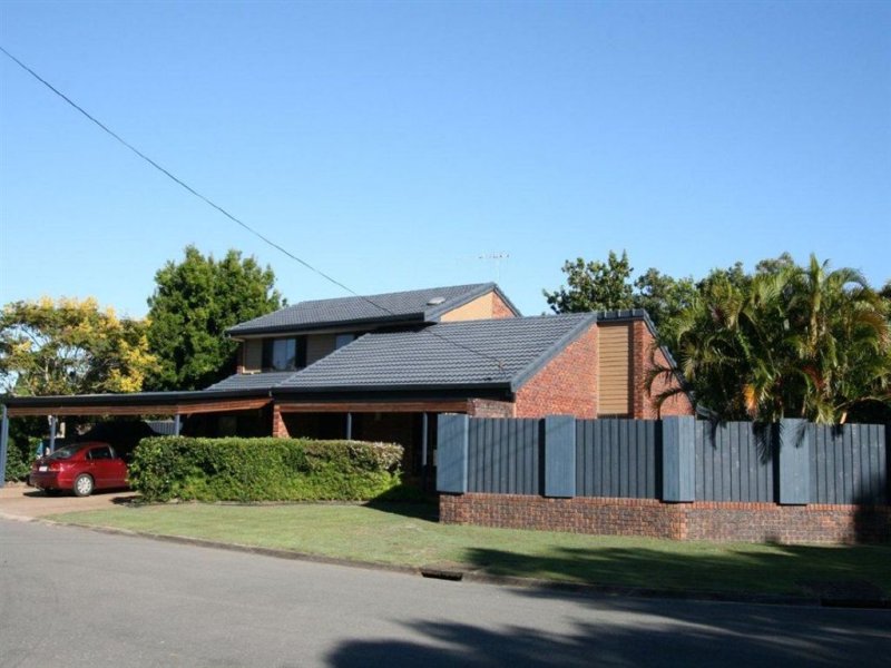 2 Watson Street, Bongaree, Qld 4507 Property Details