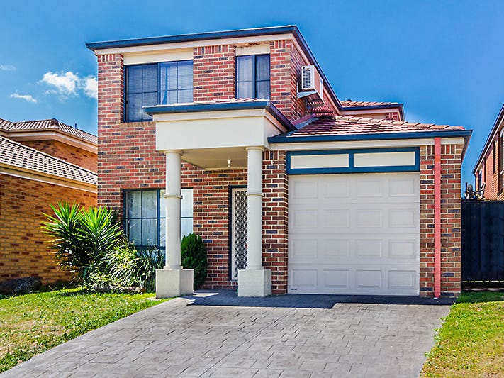 49 Harrington Drive, Narre Warren South, VIC 3805