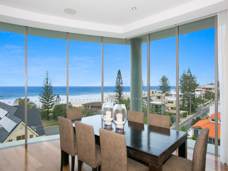 252 Hedges Avenue, Mermaid Beach, QLD 4218