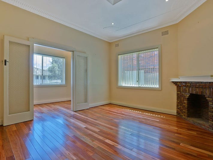 12 Military Road, North Bondi, NSW 2026