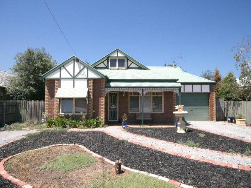 3 Orchid Court, Hoppers Crossing, VIC 3029