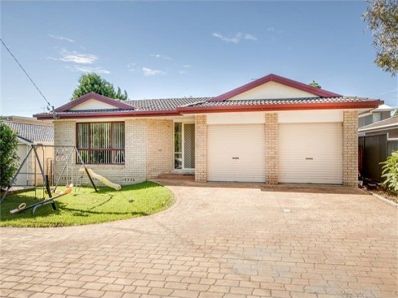 53 Budgewoi Road, Noraville, NSW 2263 Property Details
